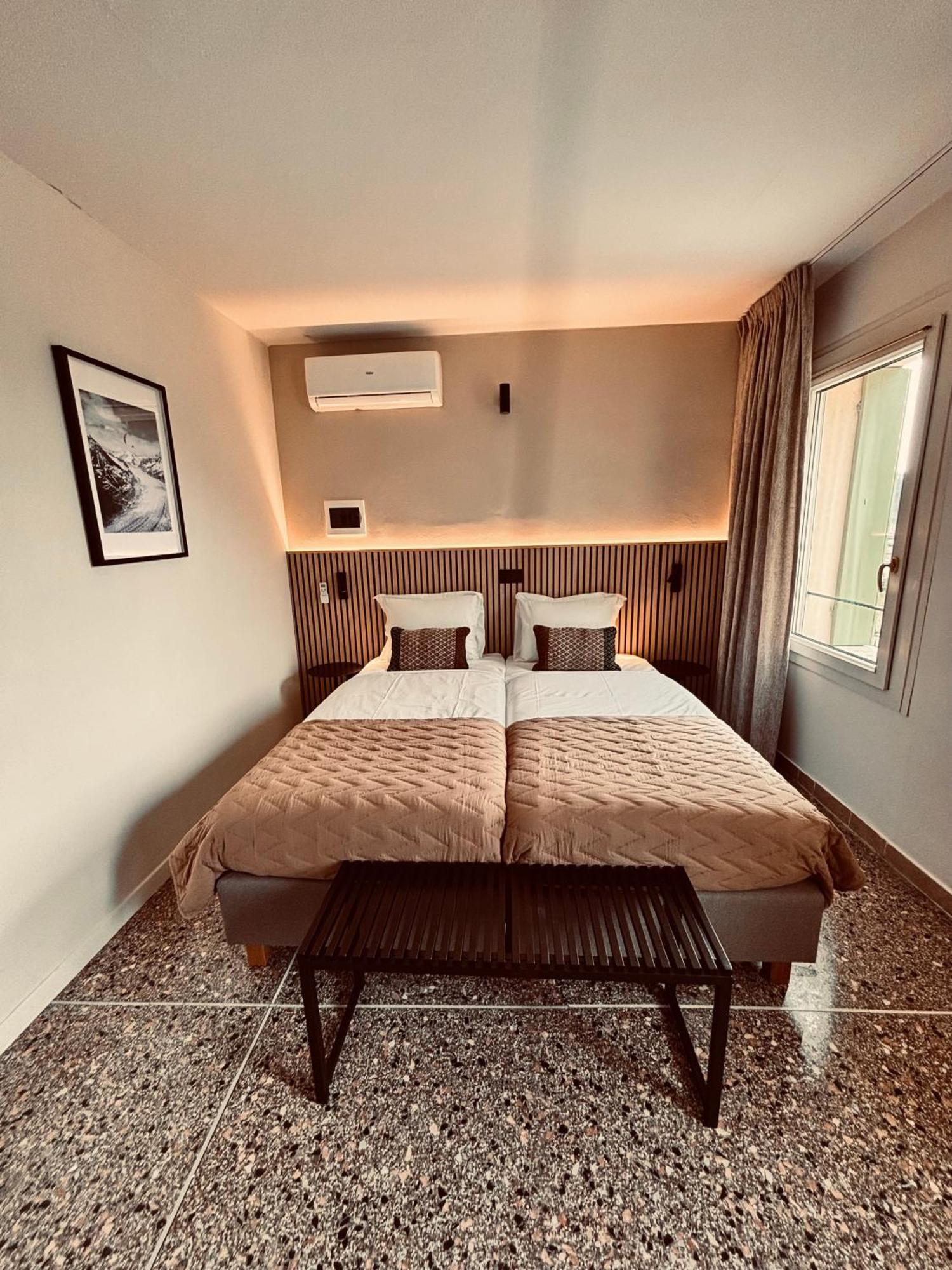 Tilly'S Locanda Borso del Grappa Dış mekan fotoğraf