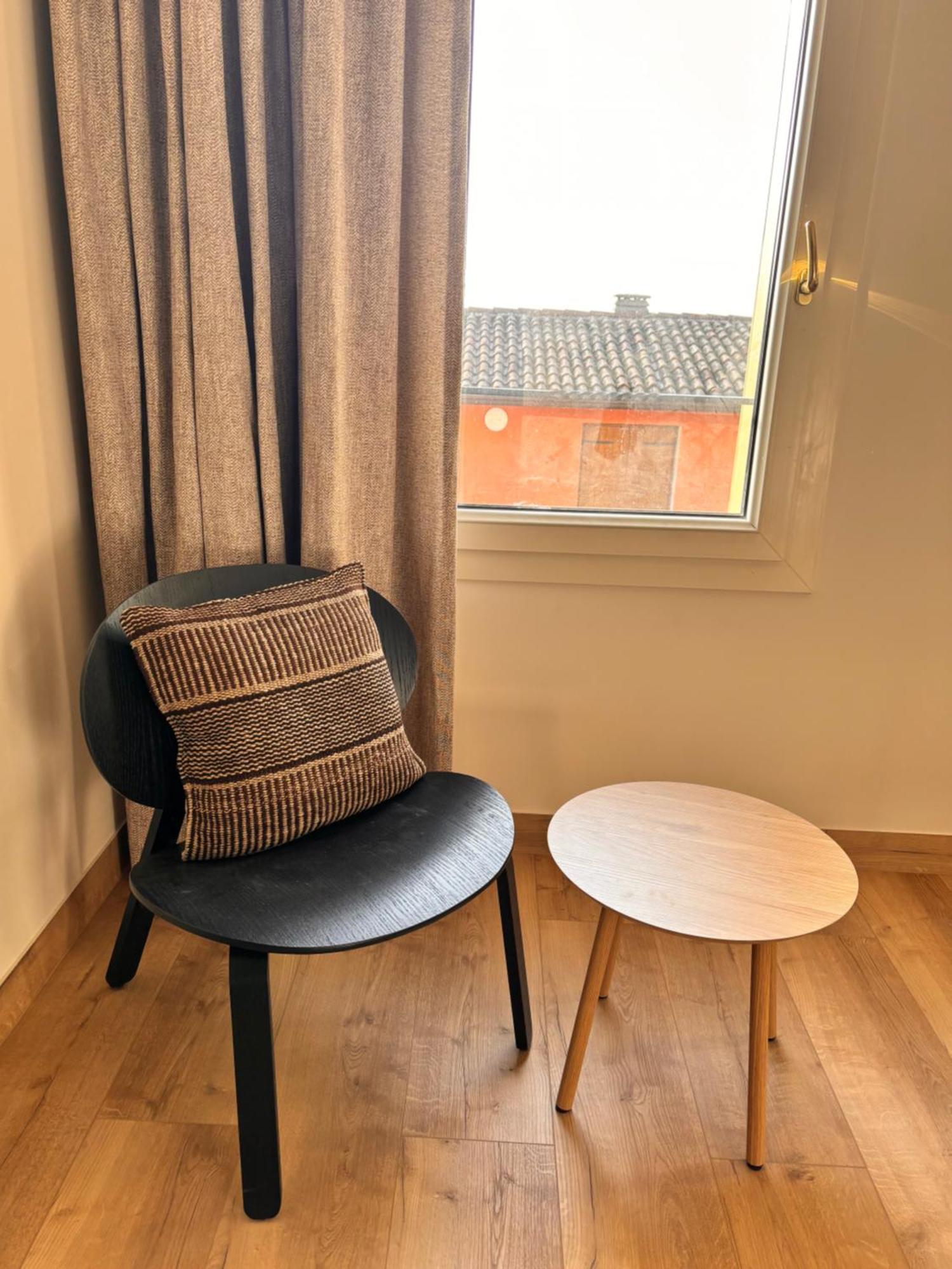 Tilly'S Locanda Borso del Grappa Dış mekan fotoğraf